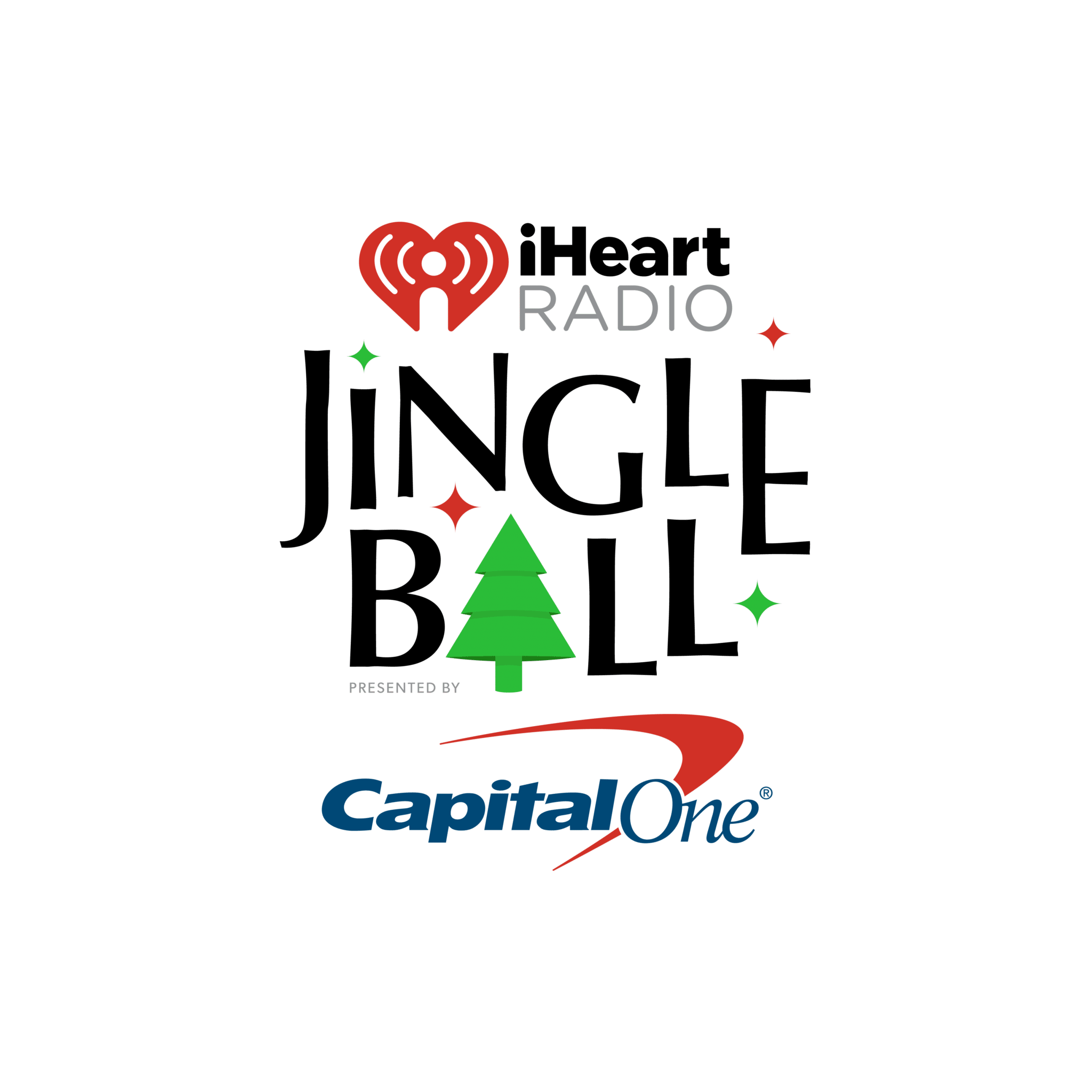 iHeartMedia Rings In The Holiday Season With The 2019 iHeartRadio