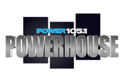 Power Announces Star Studded Lineup For This Years Powerhouse Event