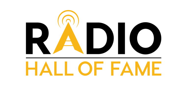 Radio Hall Of Fame Announces Its Class Of Inductees