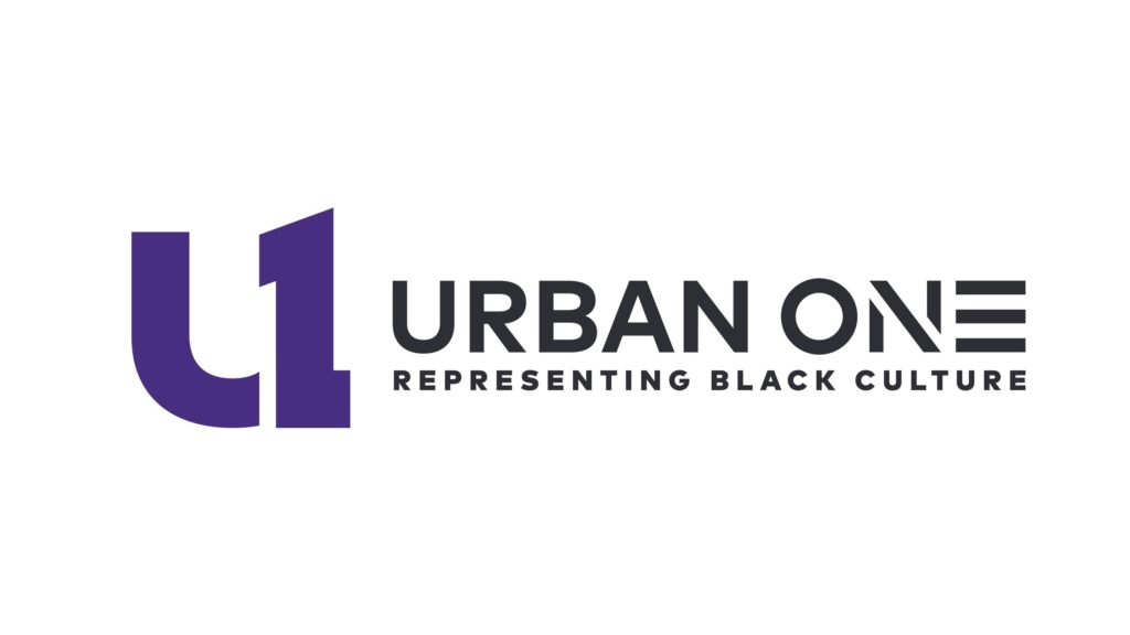 Urban One Reports 3.6% Drop in Q1 Revenue