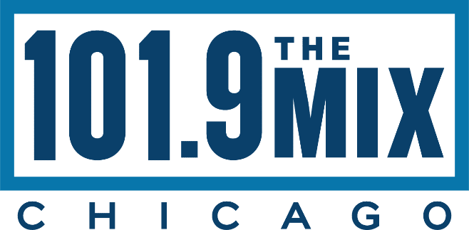 WTMX & WSHE/Chicago Announce On-Air and Programming Changes