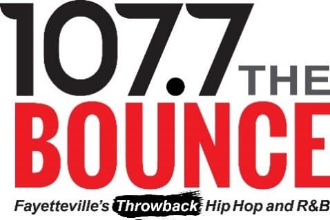 Beasley Media Launches 107.7 The Bounce In Fayetteville