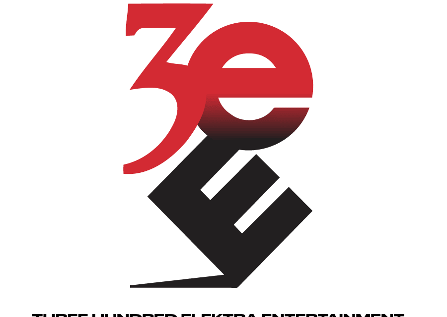 WMG Launches 300 Elektra Entertainment (3EE)