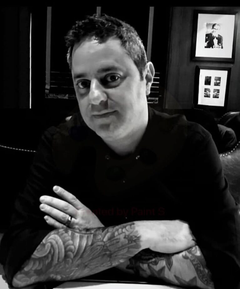 RCA Records Announce New Leadership Sam Selolwane & Keith Rothschild