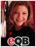 eQB Cover Story: Randi West, PD, WMTX/Tampa