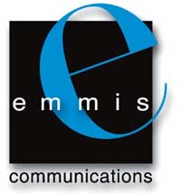 Emmis-New York Announces Sales Hires & Promotions