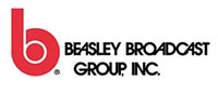 Beasley Reports 54% Drop in Q2 Revenue