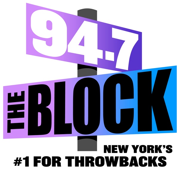 Audacy Flips WNSH/New York to 94.7 The Block