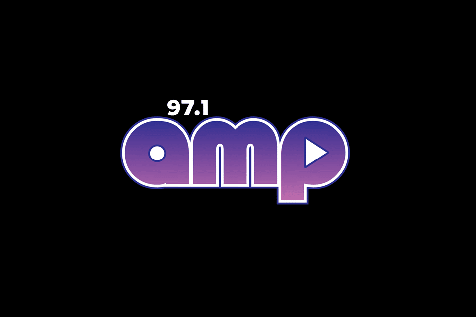 Unveils KAMP (97.1 AMP) New Morning Show In Los Angeles