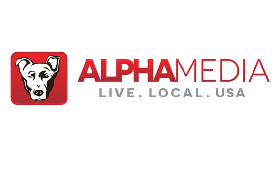 Alpha Media To Sell West Palm Beach Market