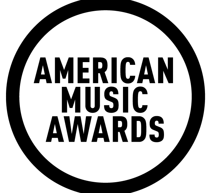Bad Bunny, Beyoncé, Taylor Swift & Drake Lead American Music Awards Nominations