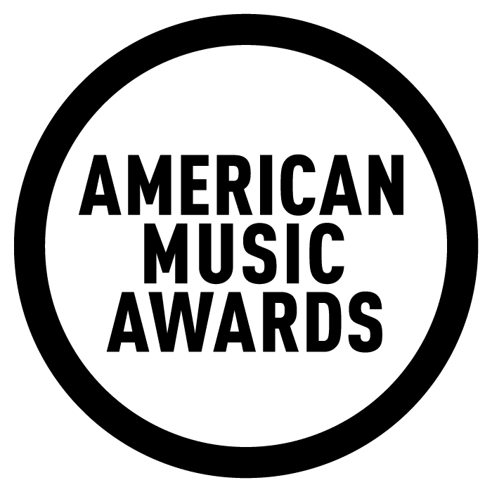 Bad Bunny, Beyoncé, Taylor Swift & Drake Lead American Music Awards