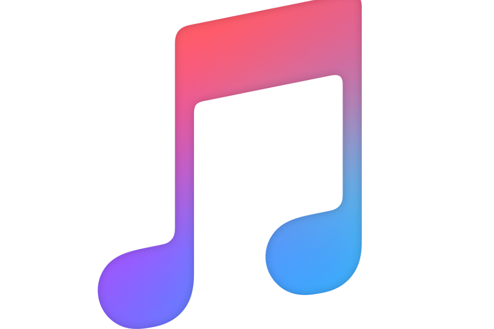 Apple Announces Apple Music Radio Streaming Stations