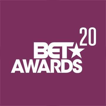 Roddy Ricch, Megan Thee Stallion and Chris Brown Among Winners at BET Awards