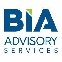 BIA Revises Local Radio Ad Revenue Forecast