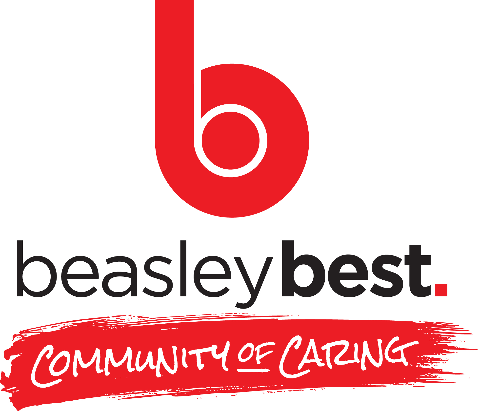 Beasley Media Group Unveils Companywide Community of Caring Initiative