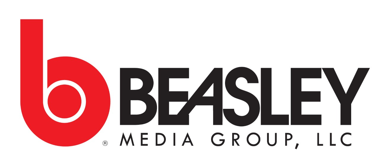Rachel Pitts Named Digital Program Director at Beasley Media Group Philadelphia