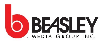 Beasley Broadcast Group Reports Third Quarter Revenues