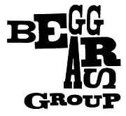 Beggars Expands U.s. Office