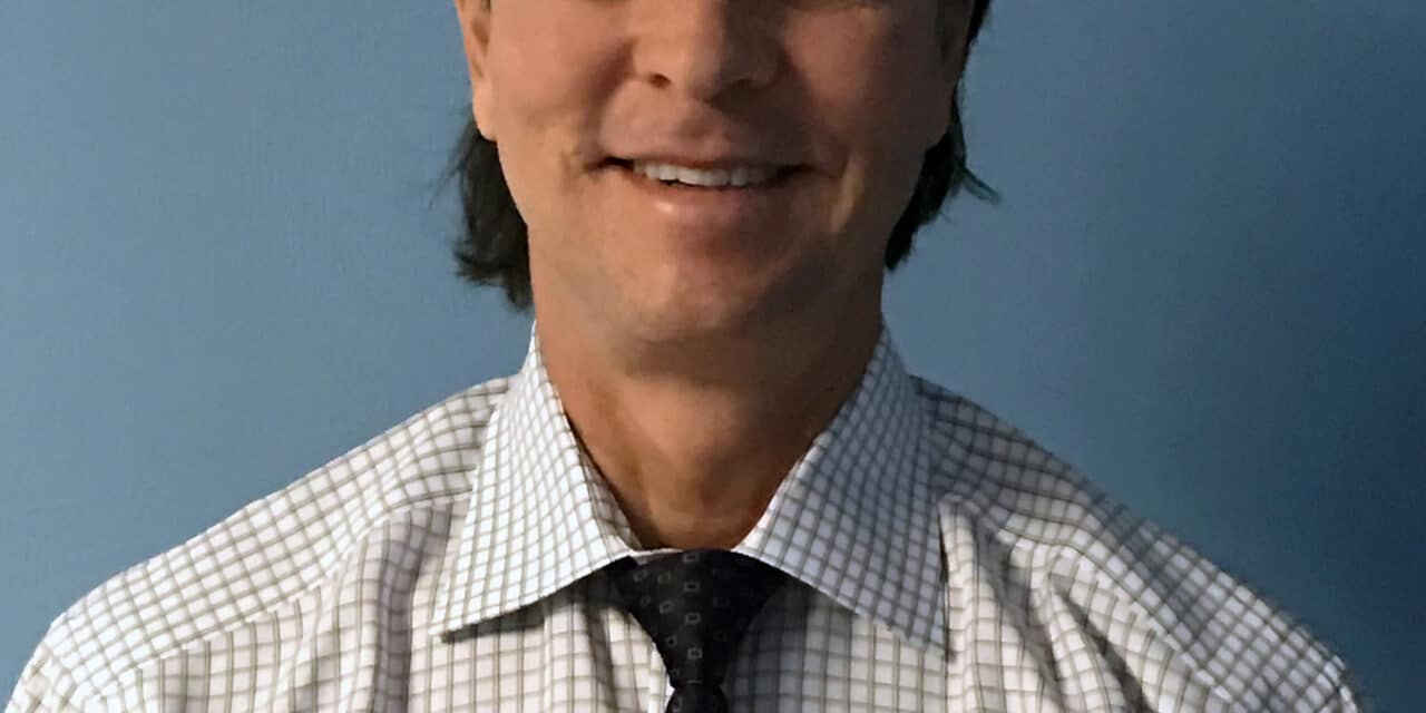 Brad Beasley Promoted To VP/Operations at Beasley Media Group