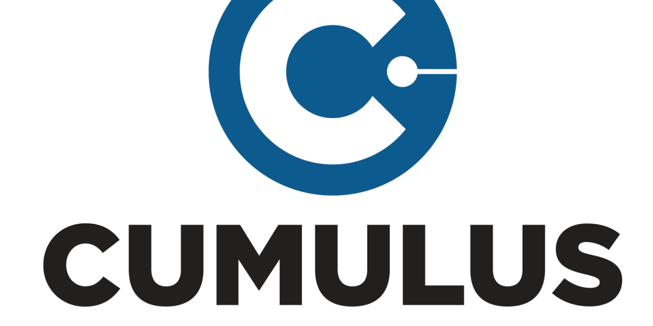 Cumulus Media Announces CFO Transition