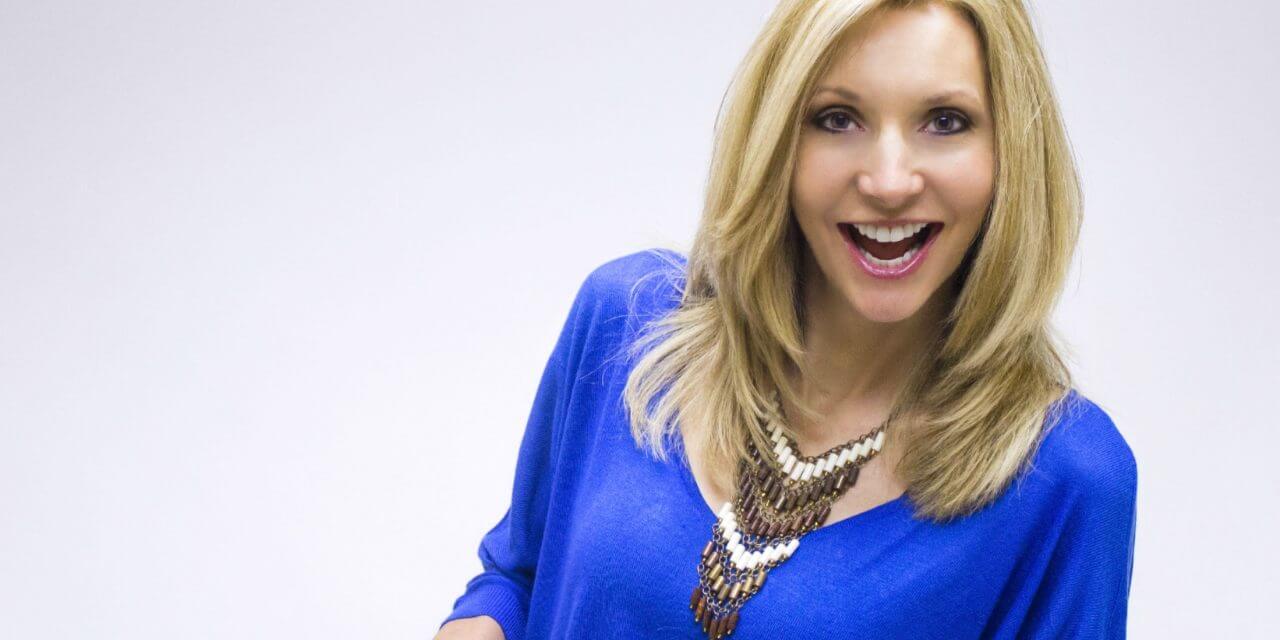 iHeartMedia Tampa Bay Names Cindy Spicer PD of WFUS