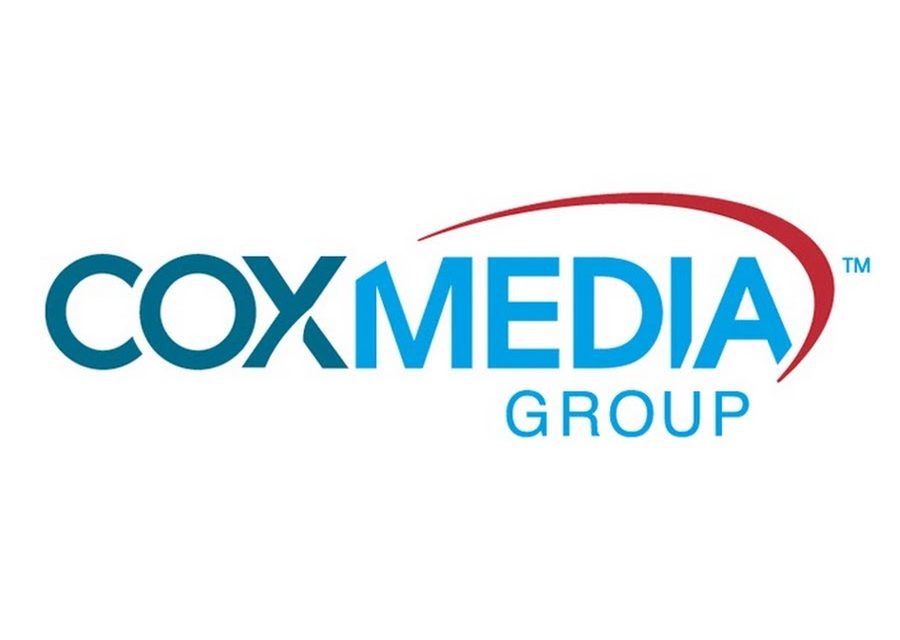 Mediabase & Cox Media Group Enter Data Partnership