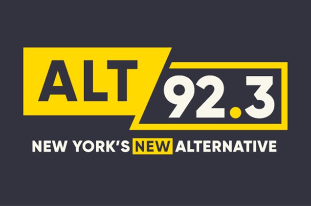 Entercom Names Bryce Segall Music Director/Nights For ALT 92.3 in New York