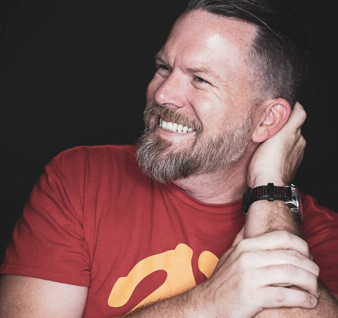 IHeartMedia Sarasota Names Frank Harris SVP Programming