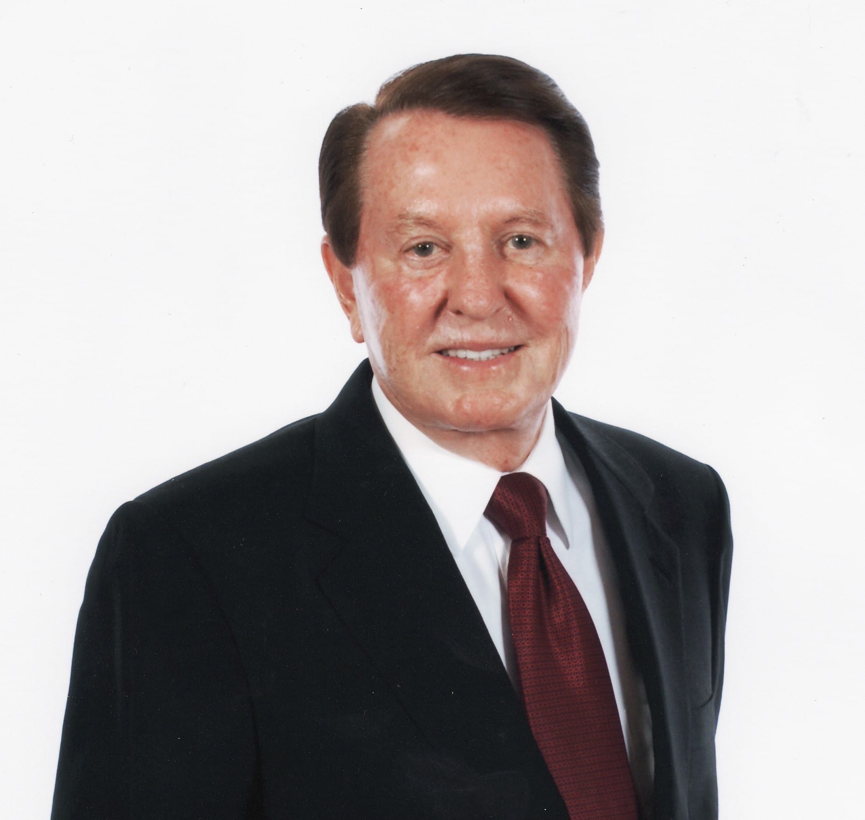 Beasley To Receive Lifetime Achievement Award From Broadcasters