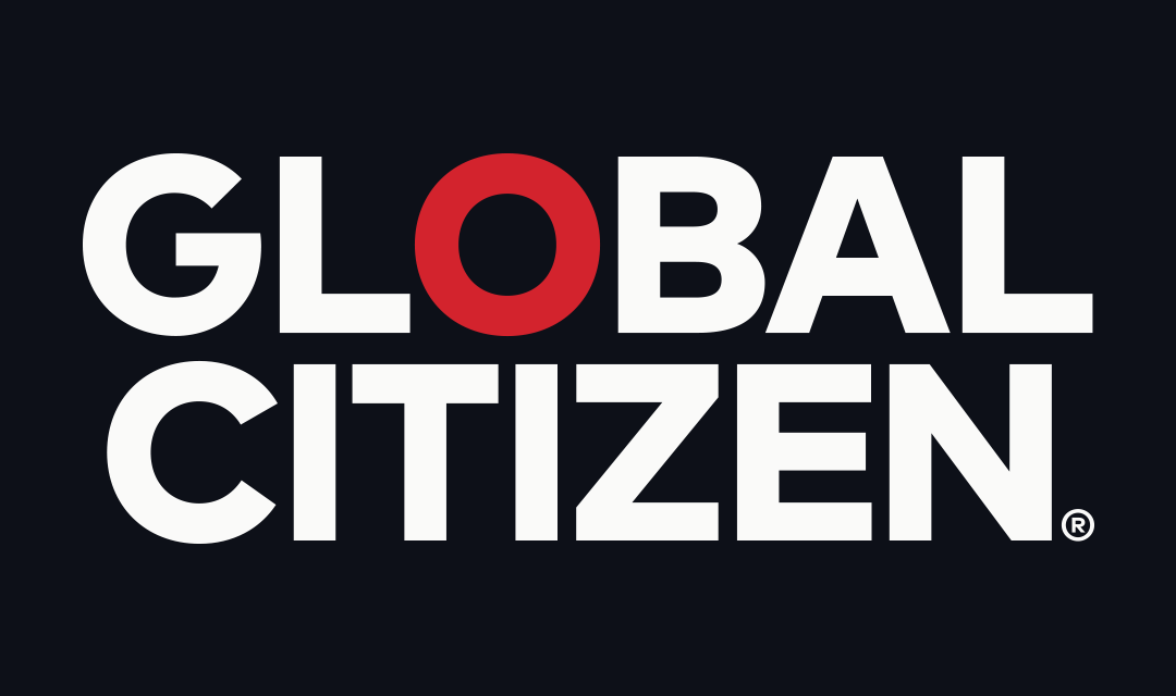 Metallica, Mariah Carey & More Headlining 2022 Global Citizen Festival