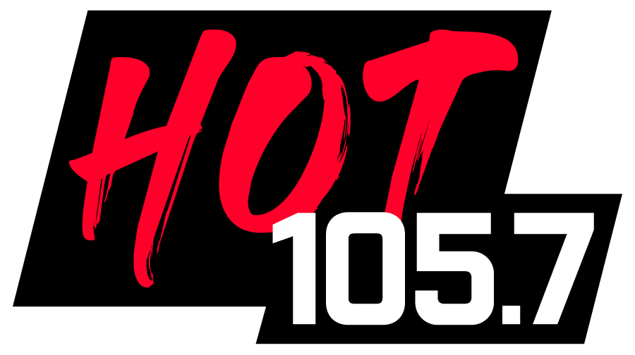 Promise & DJ Gee-A Join HOT 105.7/Milwaukee