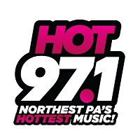 Cumulus Media’s WBHT/Wilkes-Barre Rebrands As Hot 97.1