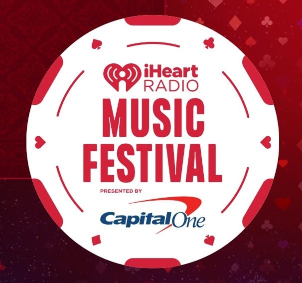 2024 iHeartRadio Music Festival Lineup Announced