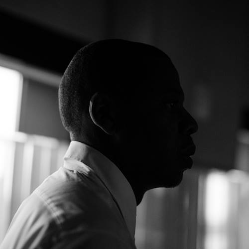 New JAYZ Album Exclusively Coming to TIDAL