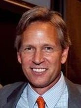 Jeff Boden Named VP/Market Manager for Cumulus-Washington, D.C. Cluster
