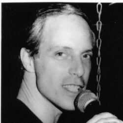 Legendary Philly Radio DJ Jerry Blavat Passes Away