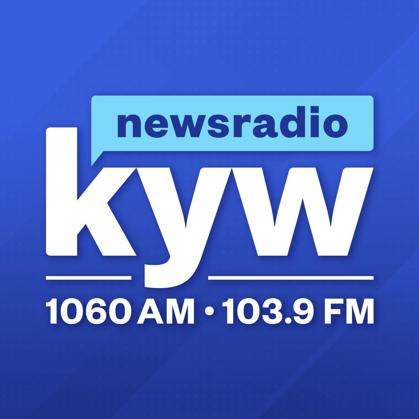 new-leadership-announced-at-kyw-philadelphia