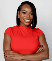 Kayla Thomas Added To Z100/New York Lineup