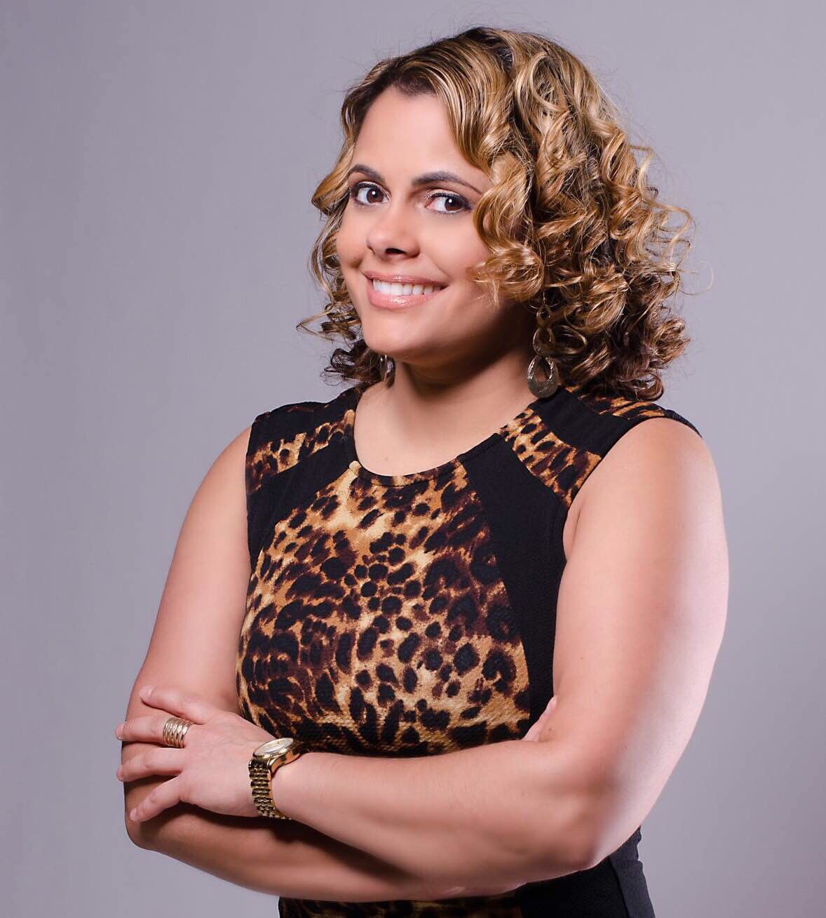 Beasley Media Group Charlotte Names Kelly Mac MD/Midday Personality At WBAV