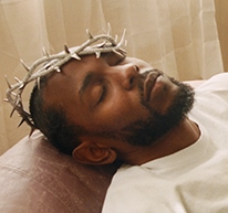 Kendrick Lamar Debuts at #1 With Biggest Week of 2022