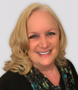 Entercom Elevates Lisa Powell To SVP/Market Manager For Entercom Greensboro