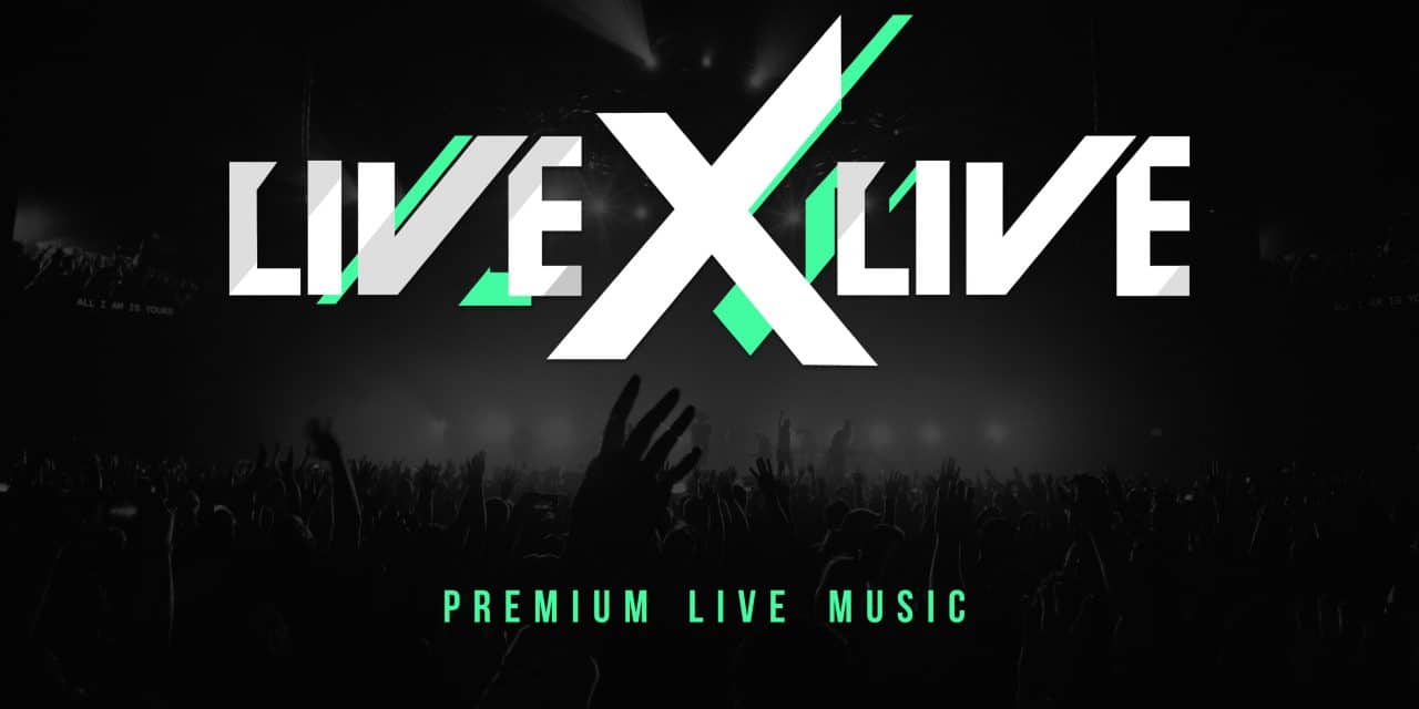 livexlive free stream