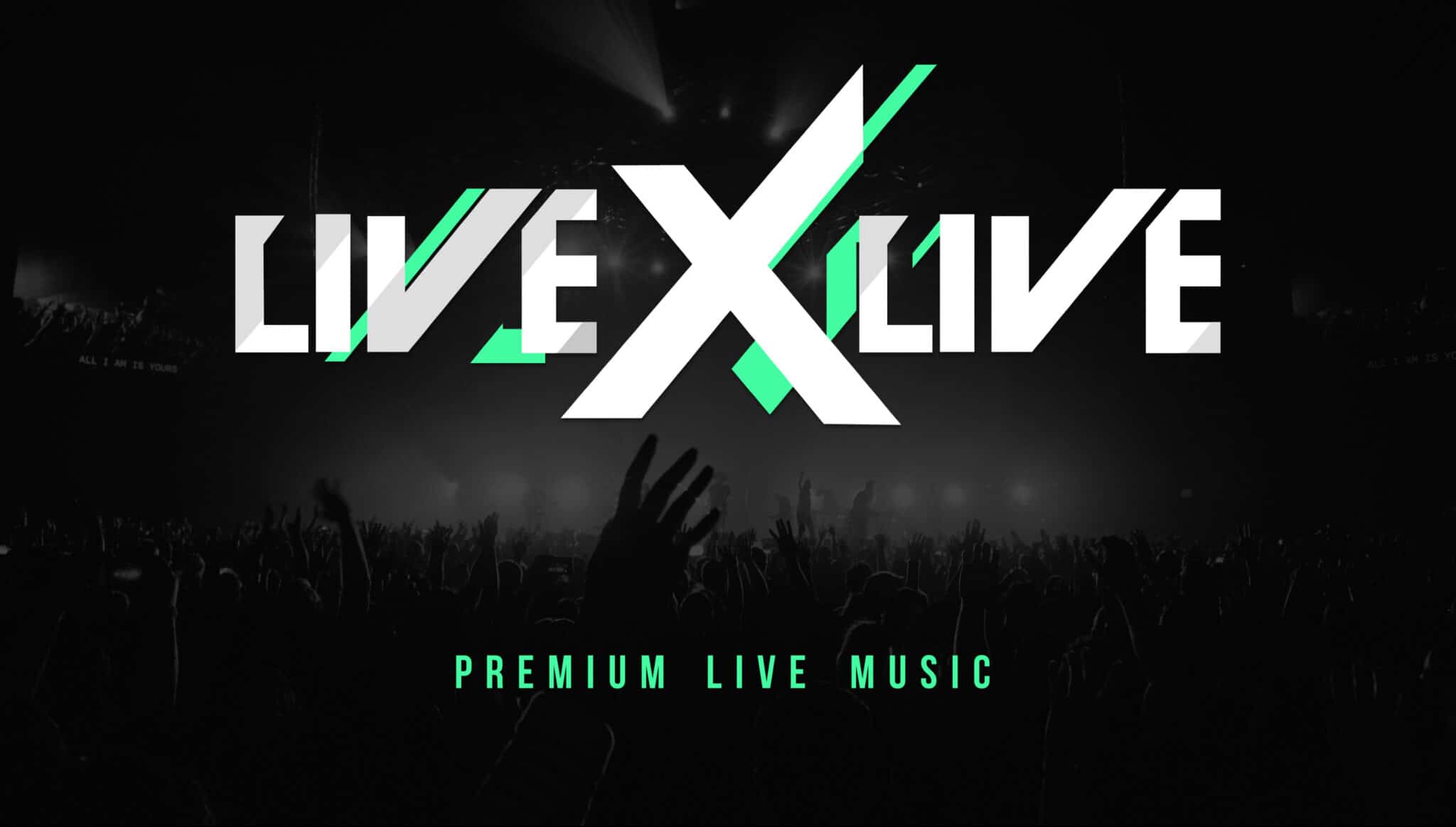 livexlive media inc stock