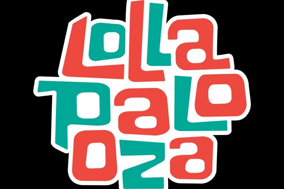 Metallica, Dua Lipa, Green Day & Machine Gun Kelly Headlining Lollapalooza 2022