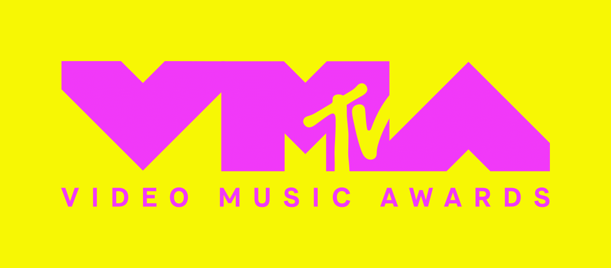 Taylor Swift and SZA Lead Nominees For 2023 MTV VMAs