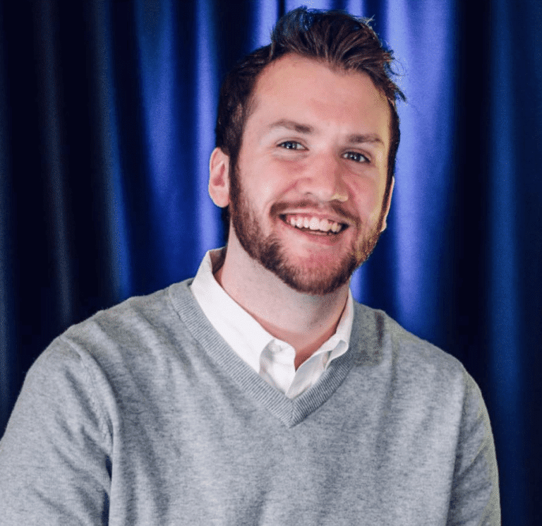 iHeartMedia Philadelphia Names Matt Michaels Digital PD