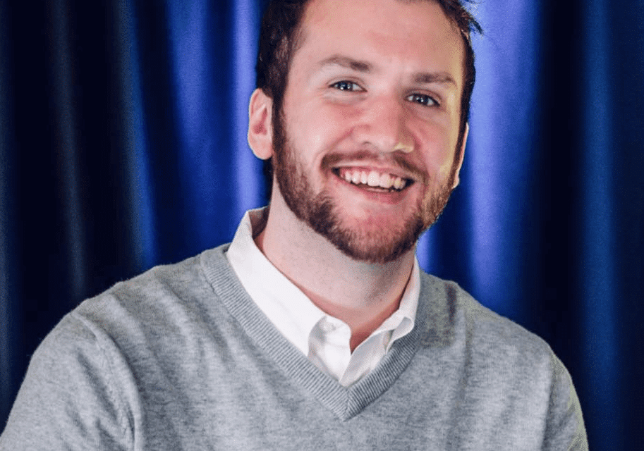 iHeartMedia Philadelphia Names Matt Michaels Digital PD