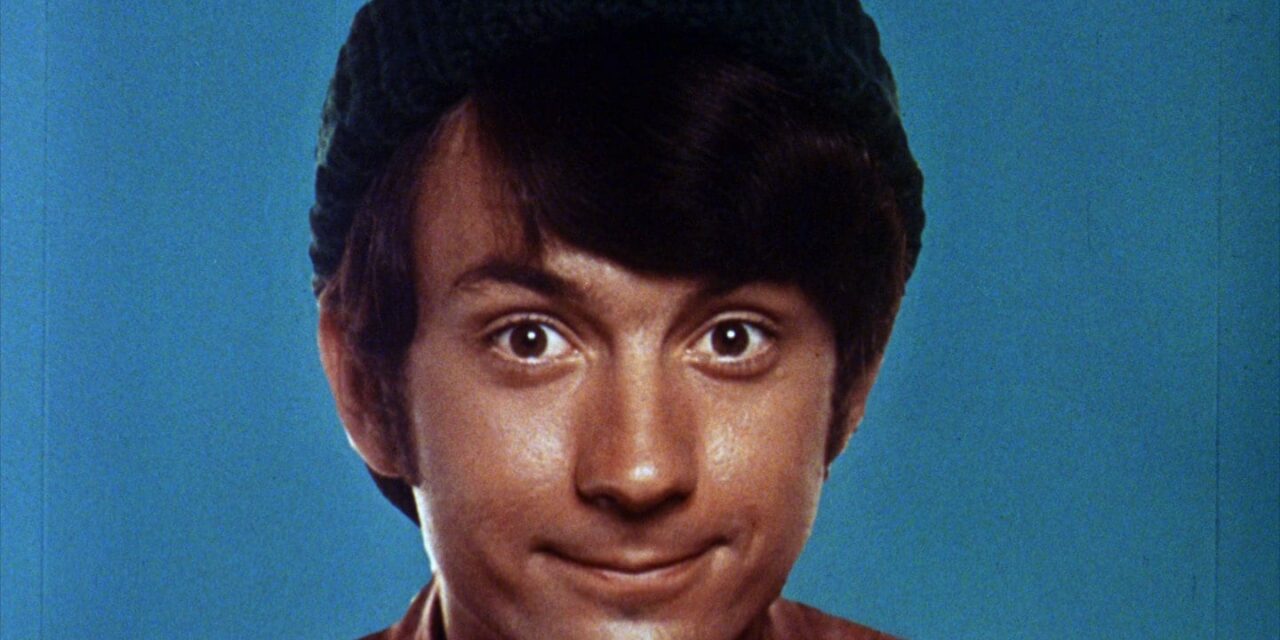 Michael Nesmith of The Monkees Passes Away