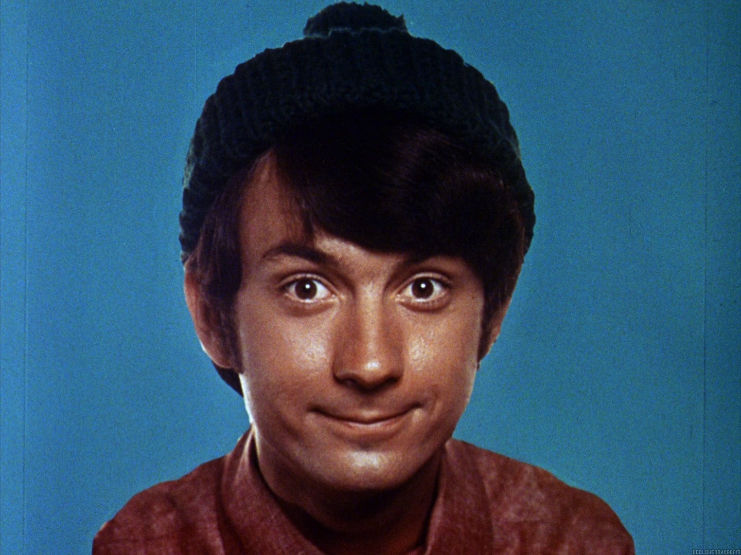 Michael Nesmith of The Monkees Passes Away